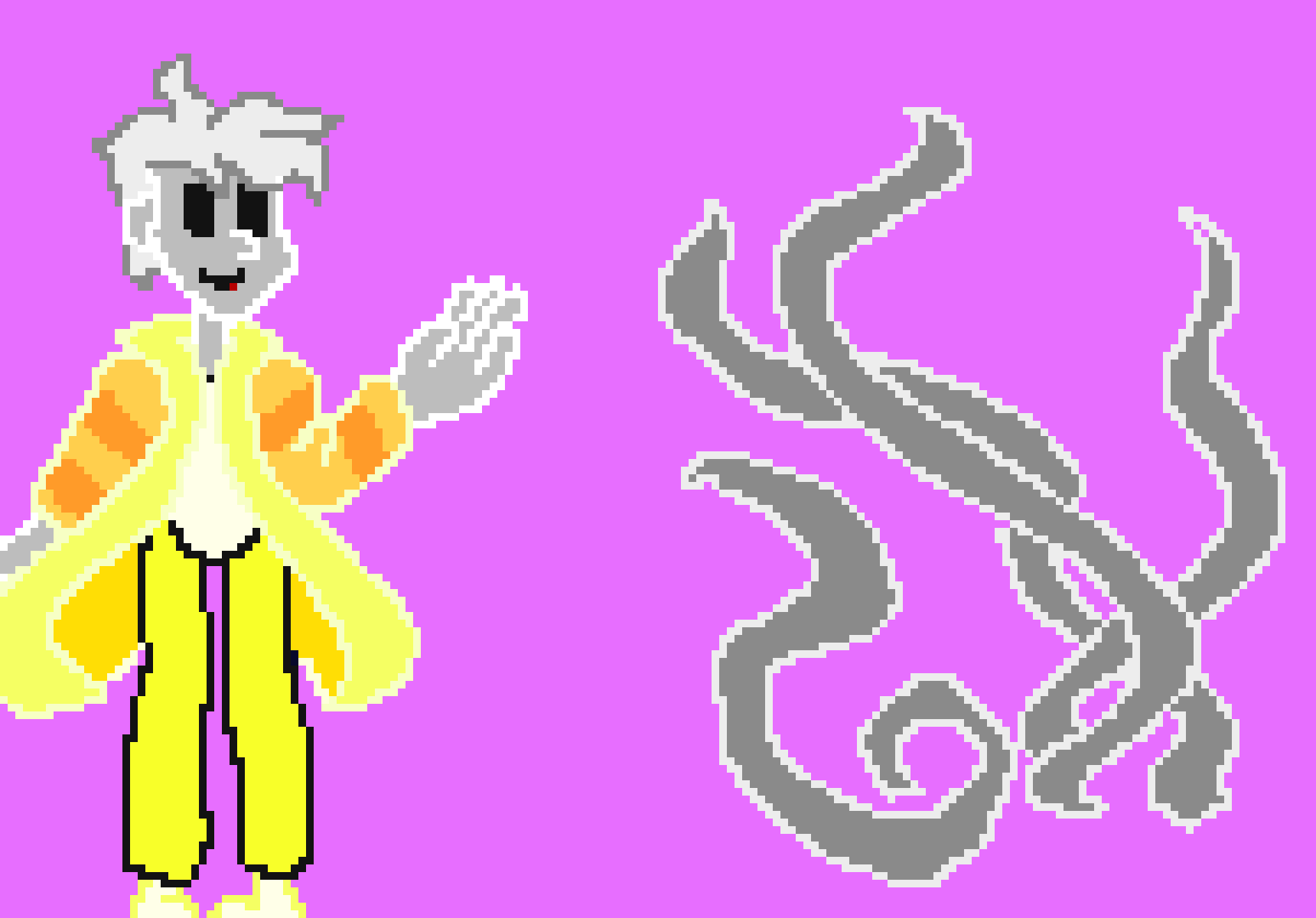 [e95729] Aaron-Julia