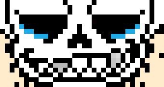 [cdd866] AH YES......THE UNSPOKEN THINGS THAAT WILL NEVER EVER BE SPOKEN OF EVER AGAIN *cough* 