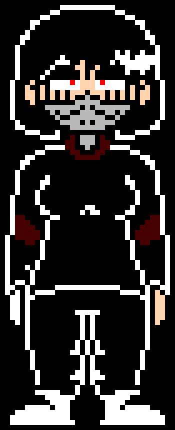 [22789a] *Ins is trying to regain control of her body*