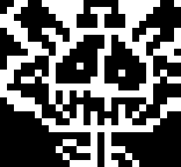 [1e65a7] Did you burn your ear (jk)