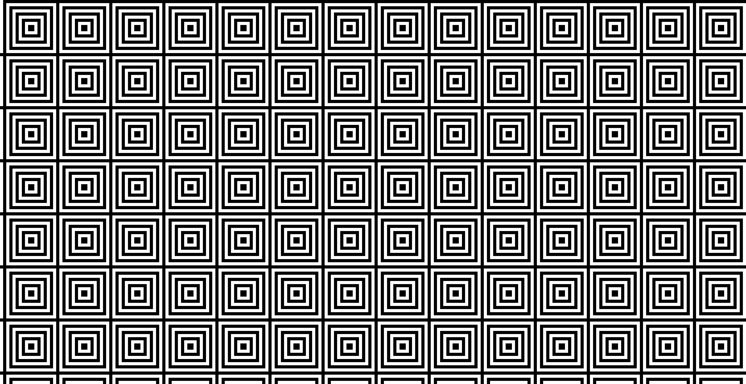 [9664c4] trippy squares