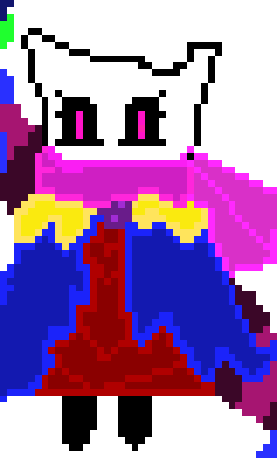 [904ba9] your a sans oh ok turns to purpole im 17 and name chey.