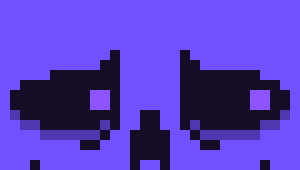 [df4002] ((You're 14?