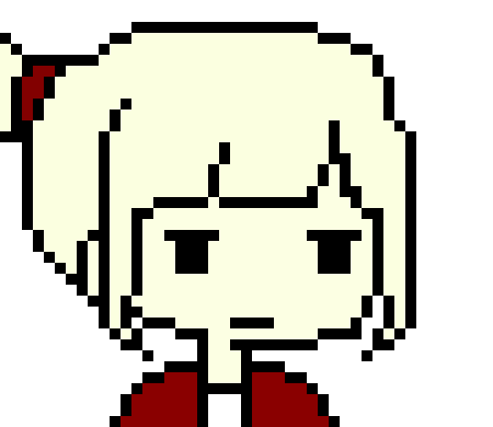 [fedf74] fine i skip to my doos. and yes "go the fuck to sleep" is an actual book (desc)