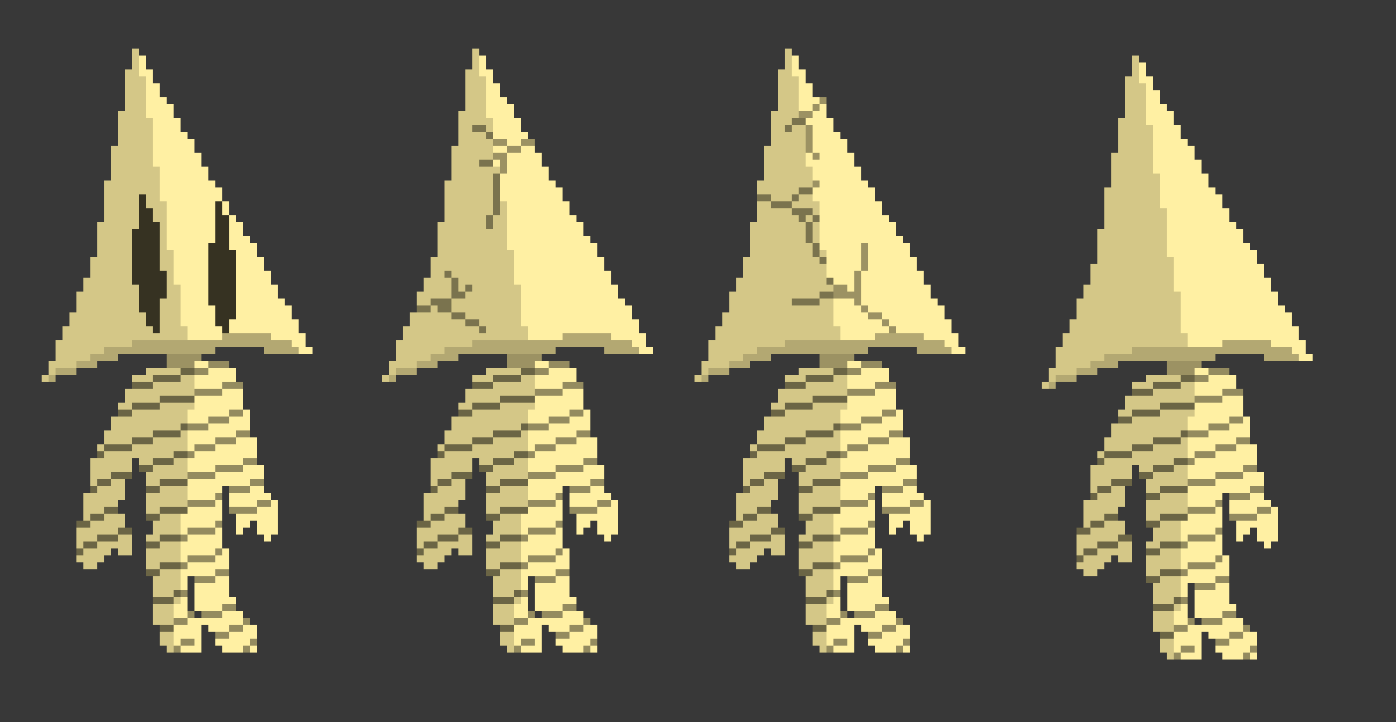 [843b57] *stops throwing them* *fall asleep* -Gnomes