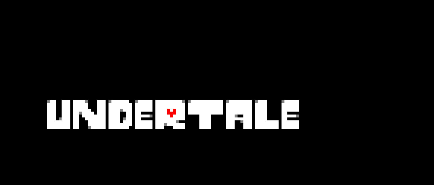 [43520c] UNDERTALE