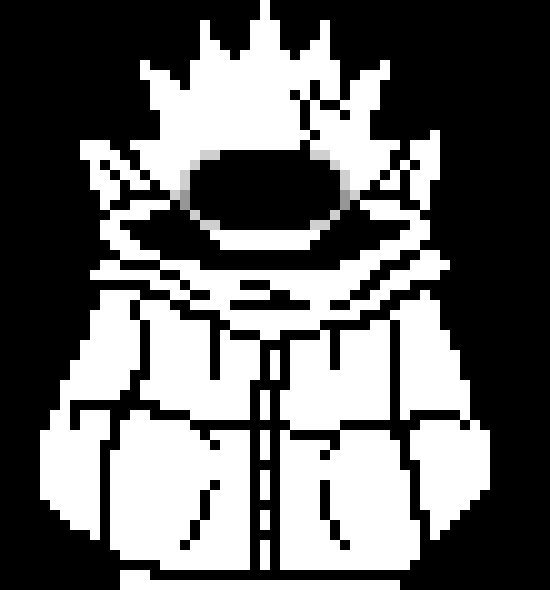 [276fb9] anyone wanna rp?-geno