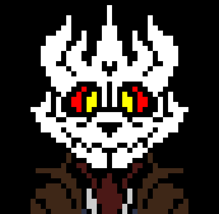 [48bbee] He's known as the yassifier.