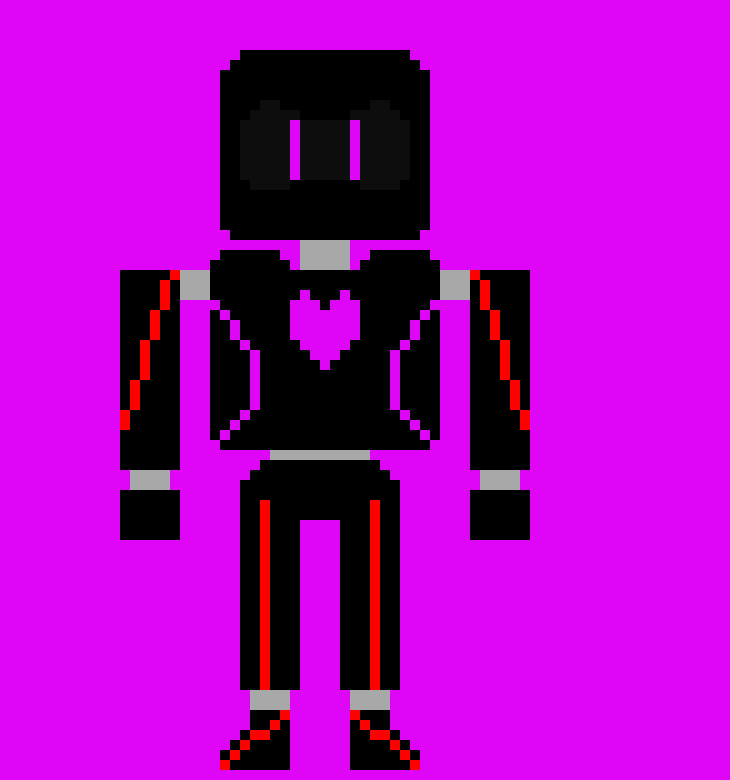 [de8c0d] Metal!ODST: *Its Body floats around in the sludge*