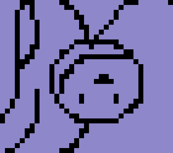 [f7c573] DISNEY PLOT ARMOR!