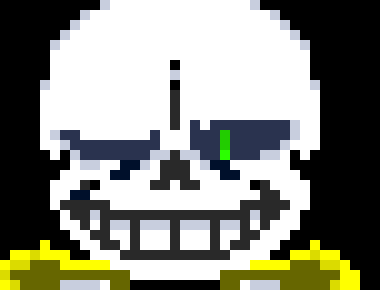 [b8347b] (The Impact would be really loud) 