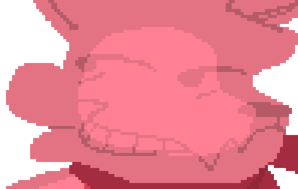 [1b8f22] professional tip, don't sleep with glasses.