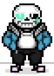 [9ce148] (*all ya' have to do is give me my blue back, and we can pretend i didn't just threaten you)