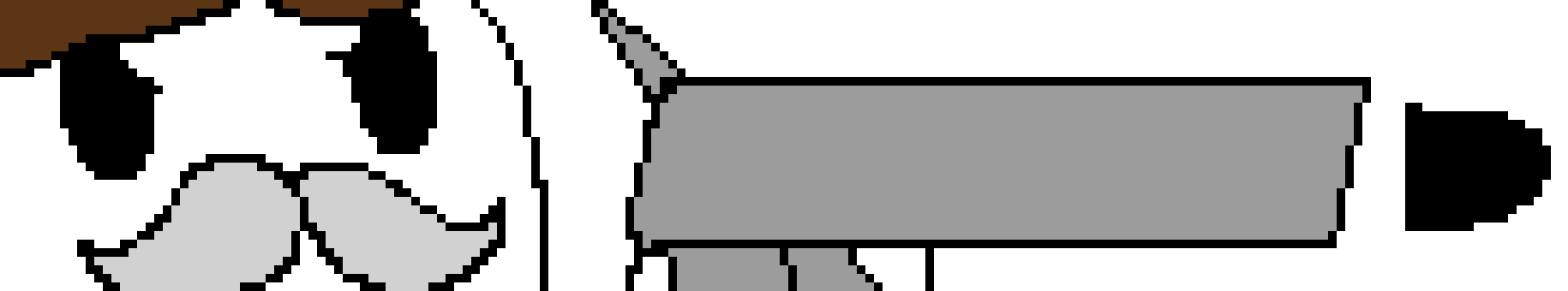 [9664c4] JUSTDONTTOUCHMYCHIPS