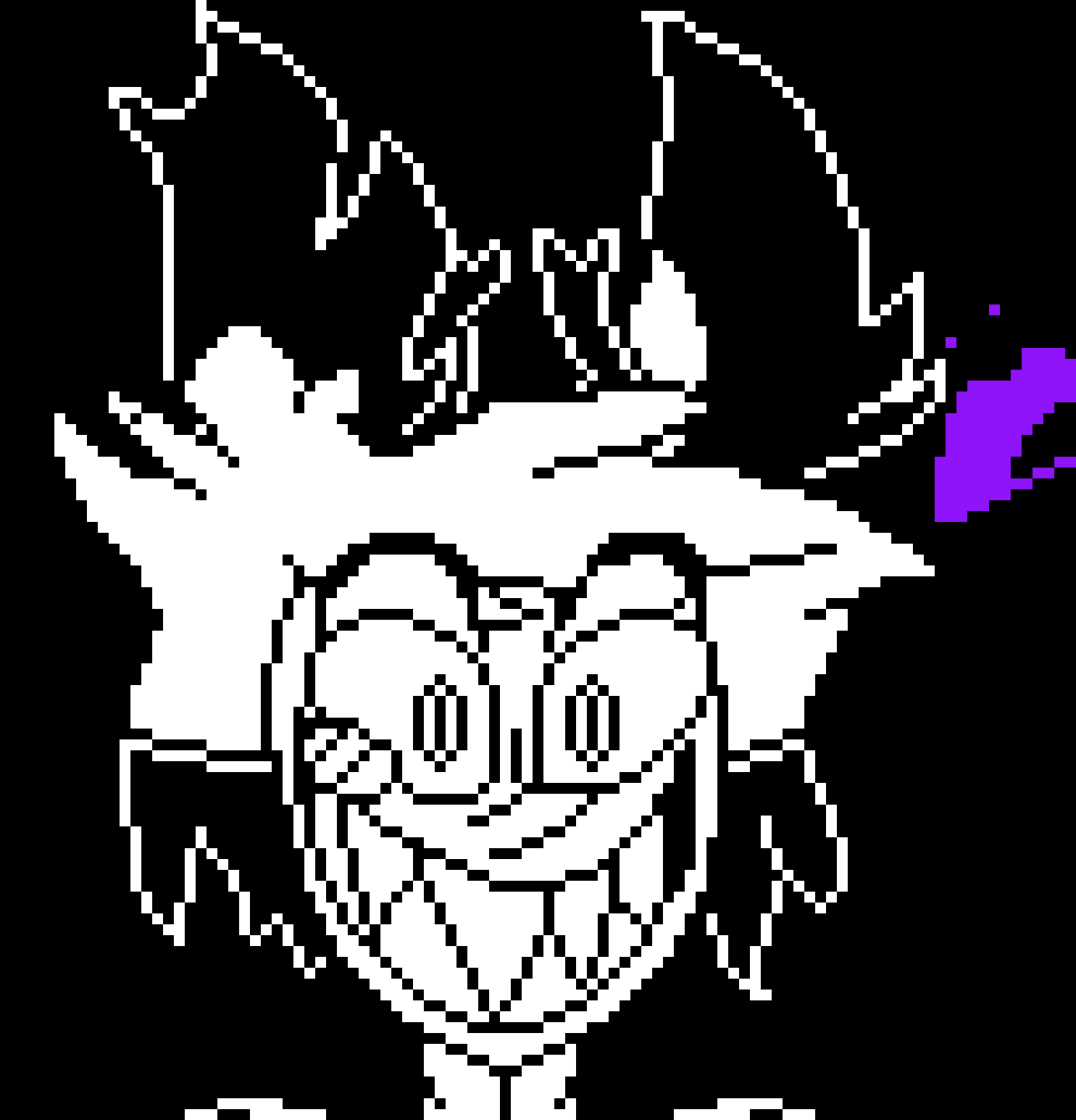 [efd013] (Ik this was late,i just wasn't reading)DATS HELLUVA BOSS!right?(Desc) -Rowo