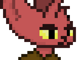 [df648d] idk what other enemies to draw...