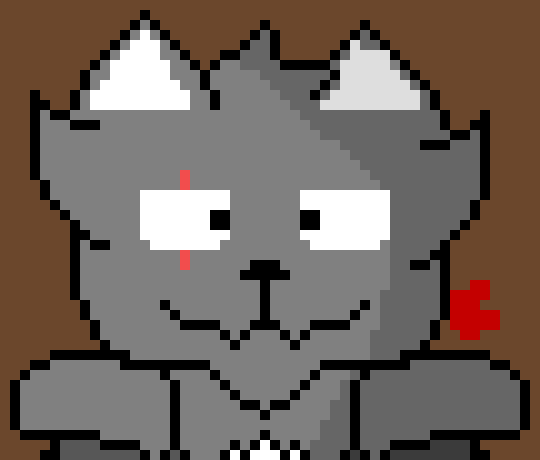 [71bbd4] Alex- you killed yourself,thats what.