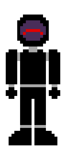 [25d002] Intresting...Alrighty. I'll watch the shore, and follow you.