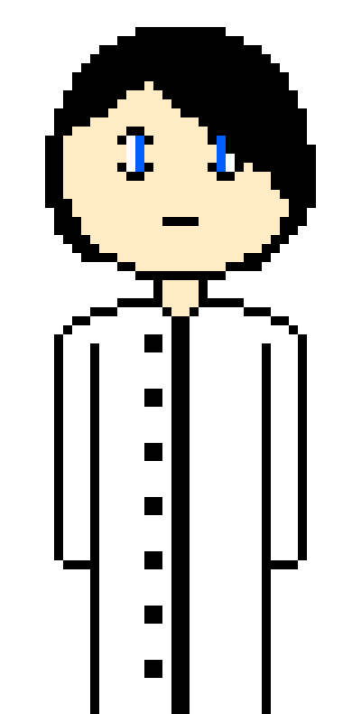 [a41074] *inspecting the nearby trees and rocks* something has been here but it doesn't walk