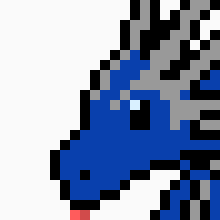 [390dcd] im pretty sure these are the kinder versions of him but you might not know