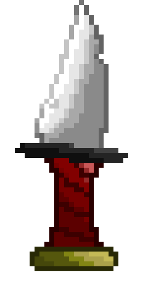 [ce6c26] Dagger design =D