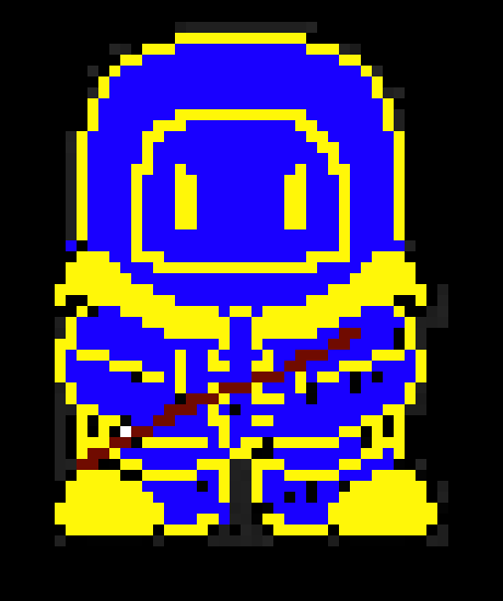 [b7db12] go... i got this *spams 99999999999999999999999999999999999999999999999999999999999999999999999999999999999999999999999999999999999999999999999999999999999999999999999999999999999999999999999999999999999999999999999999999999999999999999999999999999999999999999999999999999999999999999999999999999999999999999999999999999999999999999999999999999999999999999999999999999999999999999999999999999999999999999999999999999999999999999999999999999999999999999999999999999999999999999999999999999999999999999999999999999999999999999999999 blasters at the group*