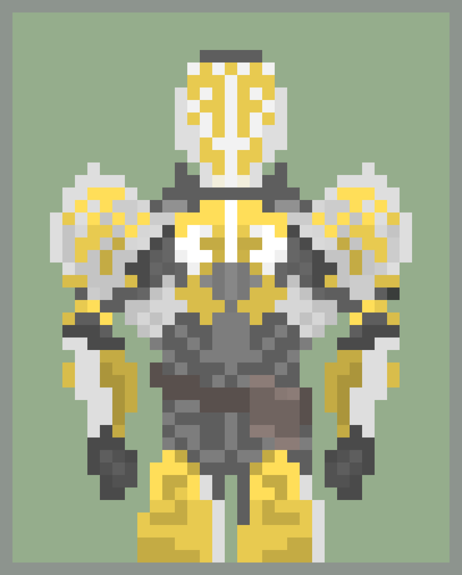 [9664c4] lord saladin