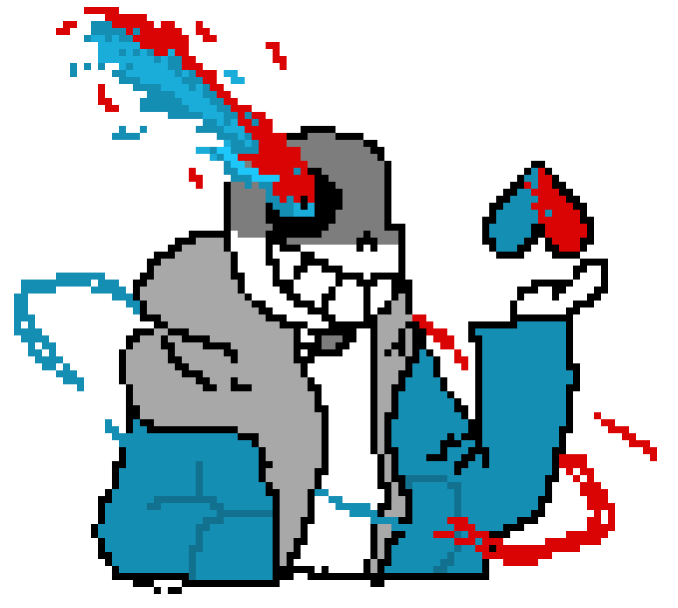 [7456f1] Yo, spectral! I need to talk to you! -Bryson