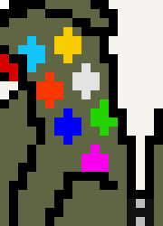 [57dac4] Maybe do it like this Dell?