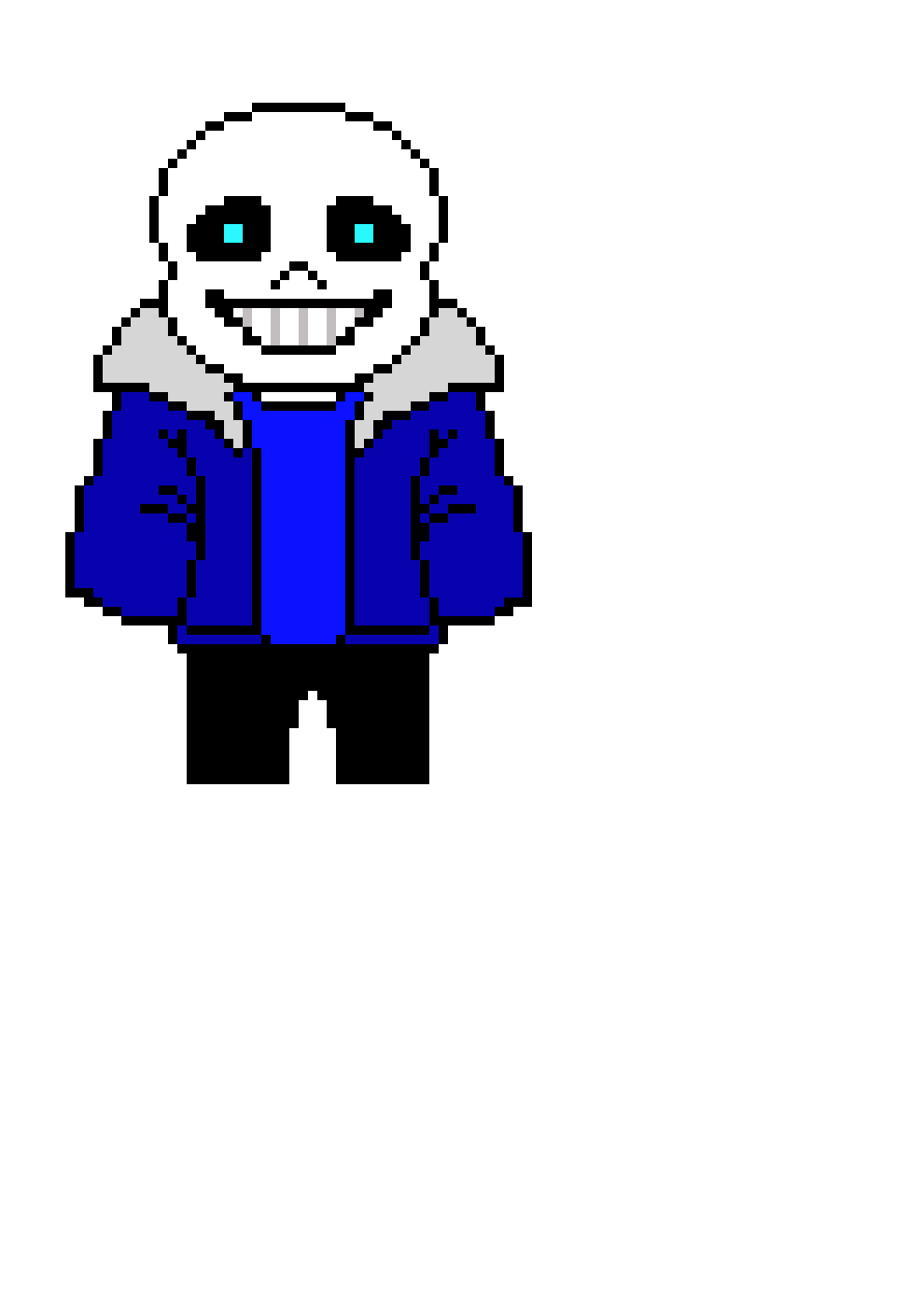 [95be89] Sans spam cause fuck this shit