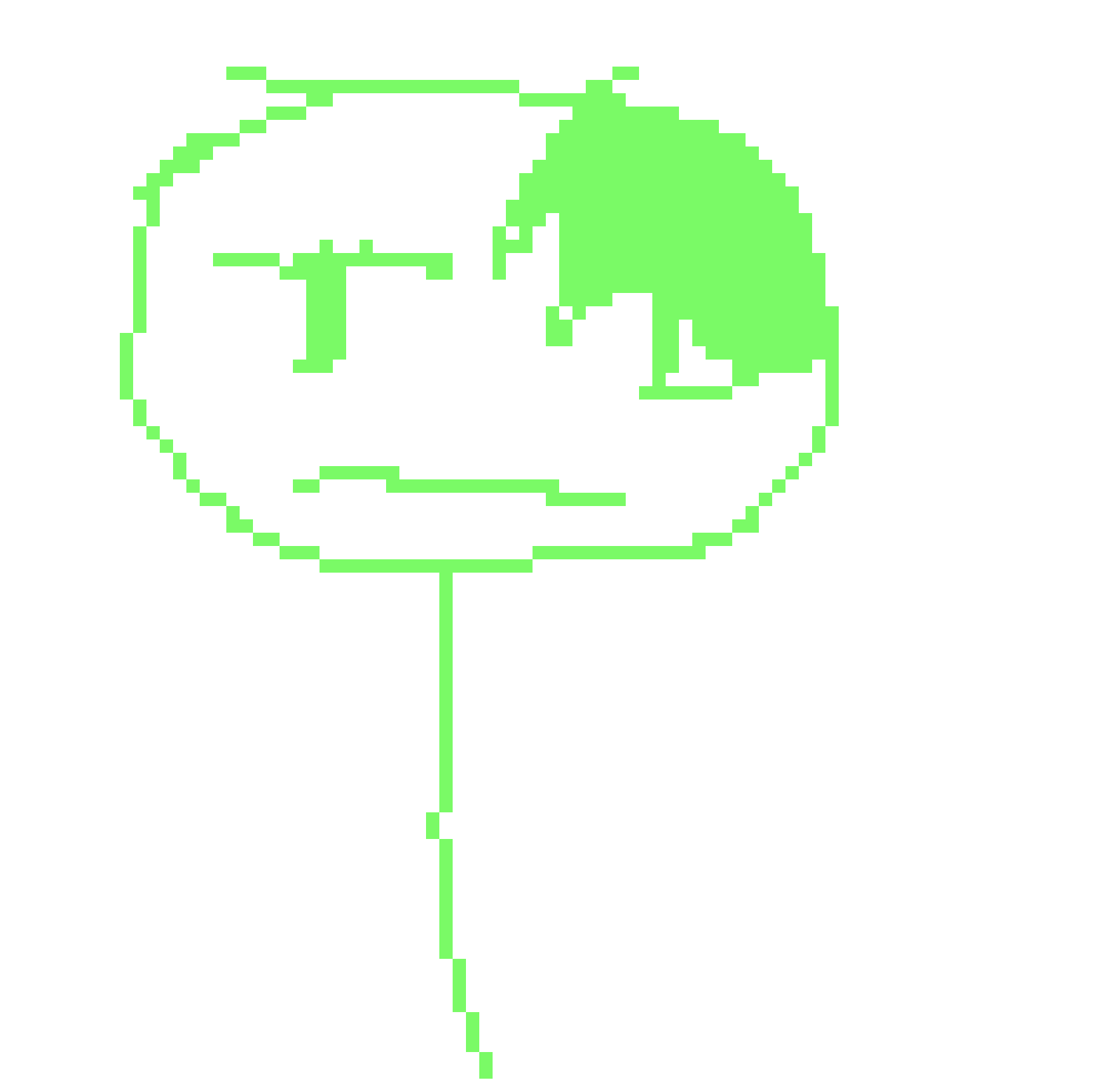 [c62e59] Guess you could say... It was MASSIVE