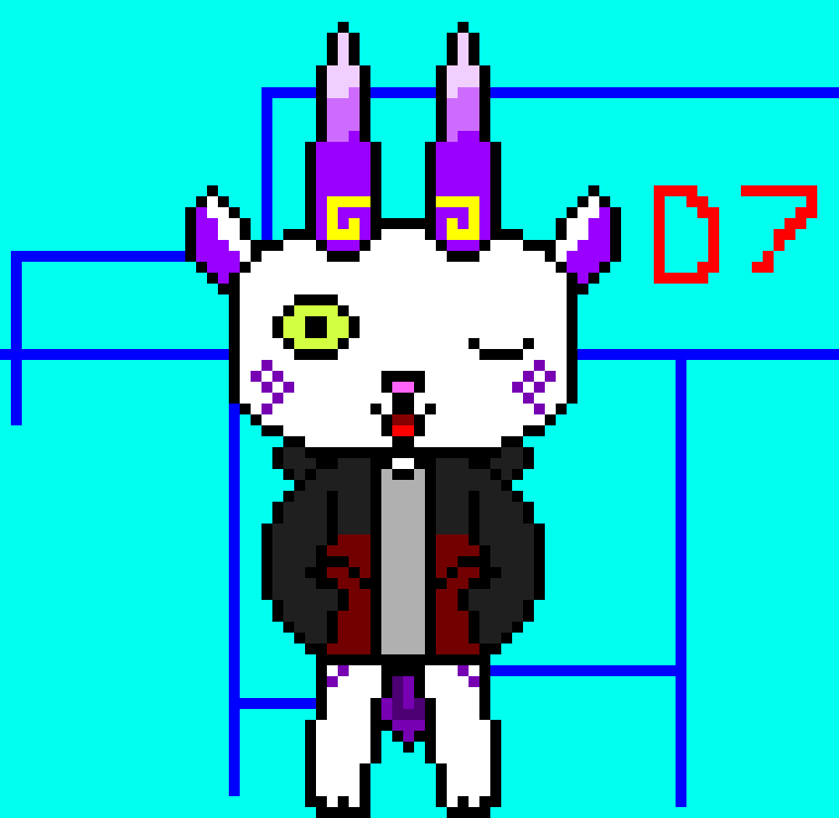 [a4e9ac] PROFILE FOR DISCORD