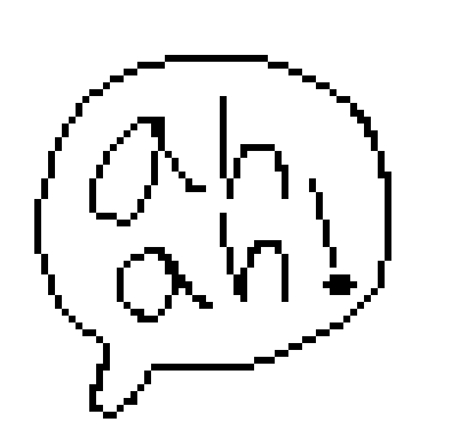 [650733] whhahahahahahahadgsy