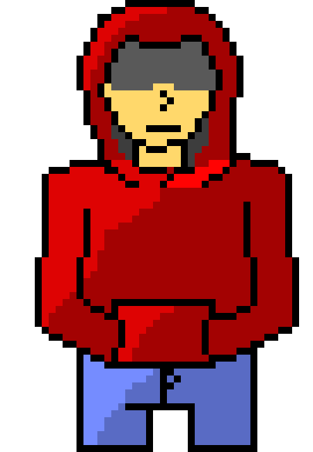 [3a33bd] No more.... well shoot *leaves*