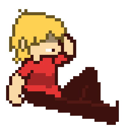 [09bd4f] y-yep... all good here... [cough] hng... *he looked pale.*