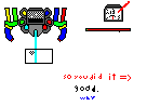 [6fec45] Untitled