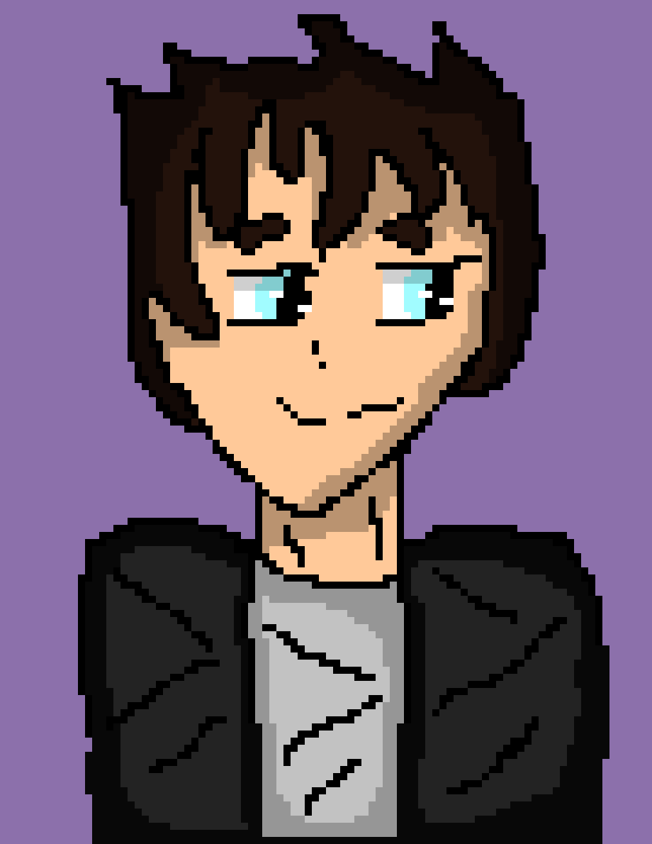 [d8d976] (Save) Honest opinion please