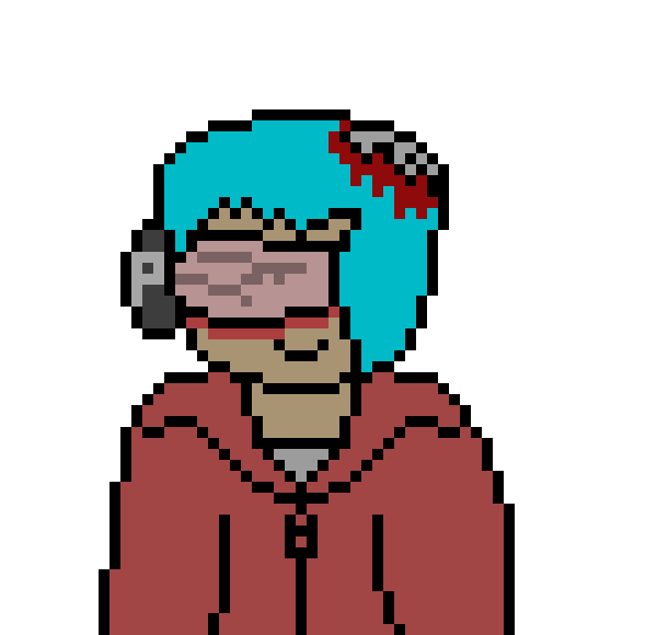 [5b2f3e] -sends a tender meat aroma in the room, he sent to plates of human meat to where foxlinn is-