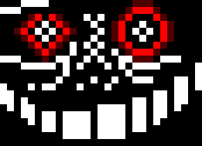 [ce28af] you should get your School work done THEN work on sprites. School has a longer affect than a incomplete spritesheet 