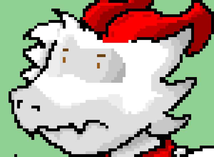 [95be89] Terrie: I said it not too long ago... Terrie The Trustworthy Truth Teller!