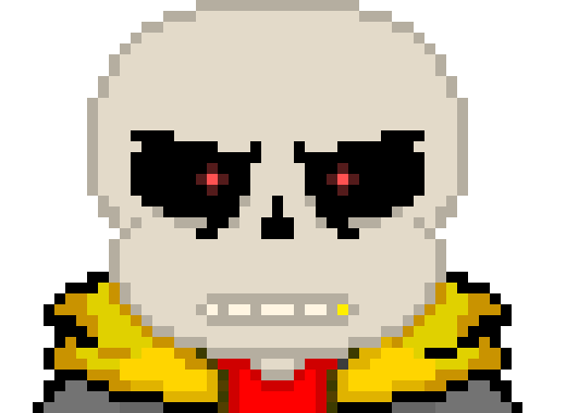 [9664c4] a  l e m o n a d e grilby