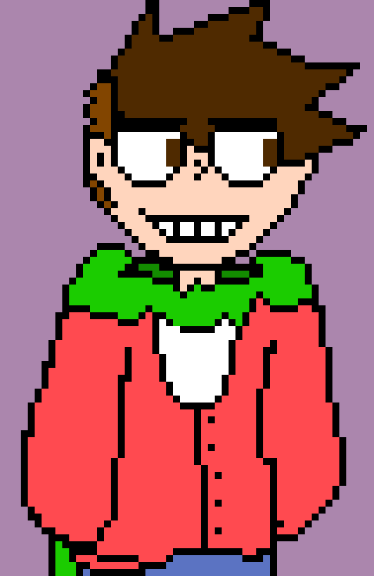 [7b7bce] nothin this time....