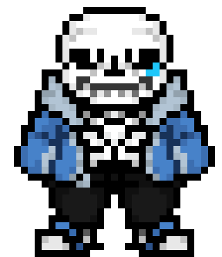 [35dc76] rare jz appearance (one in a million) (real) (not fake!)