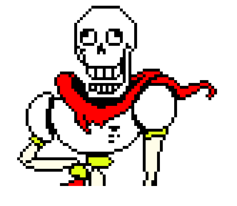 [9664c4] THREE HUMANS!!!!!