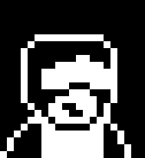 [0afb62] list of people with great Protogen sprite that i can't edit and use... BD's, Gunther's, and maybe Chaotic's... those three people have great protogen sprites and i can't use them... and i despise the import feature... [Rozora]