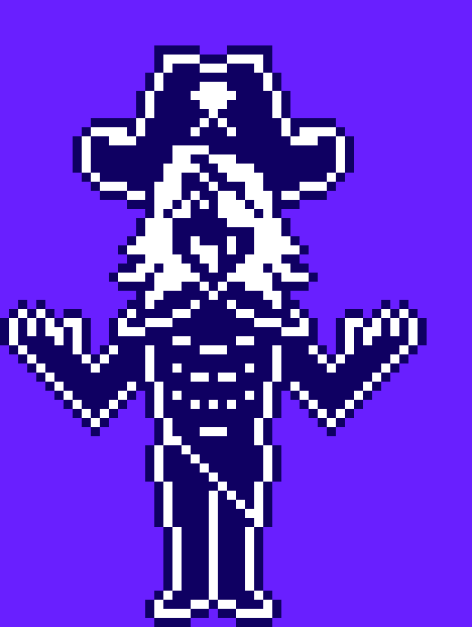 [913a0f] Roulxs Karrd-YARGHETH