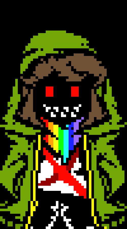 [618522] devilovania