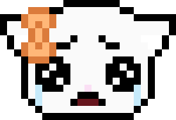 [752f20] omg how did that voice know about the voices im gonna cry, theyre mocking meeeee- *she suddenly hears Percy so she grabs 7 books of manga she thinks she hasnt read and stuffs them in her shirt so no one notices then runs to him*