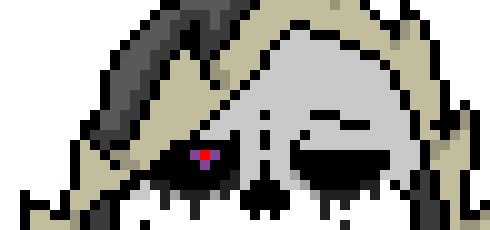 [cc2c23] eye