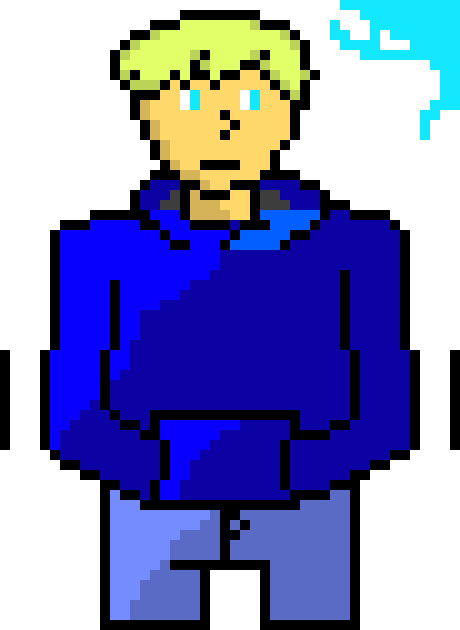 [843b57] -btw yall are gonna be on youtube i am recording right nowOmega